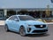 2026 Cadillac CT4-V Blackwing