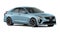 2026 Cadillac CT4-V Blackwing