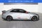 2024 Cadillac CT4-V Blackwing