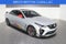 2024 Cadillac CT4-V Blackwing