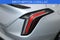2024 Cadillac CT4-V Blackwing