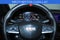 2024 Cadillac CT4-V Blackwing