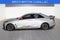 2024 Cadillac CT4-V Blackwing