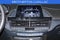 2024 Cadillac CT4-V Blackwing