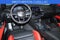 2024 Cadillac CT4-V Blackwing