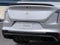 2026 Cadillac CT4-V V-Series Blackwing