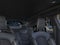 2026 Cadillac CT4-V V-Series Blackwing