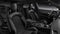 2026 Cadillac CT4-V V-Series Blackwing