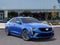 2026 Cadillac CT4-V Blackwing