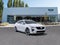 2025 Cadillac CT4 Sport