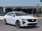 2025 Cadillac CT4 Sport