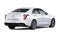2025 Cadillac CT4 Sport