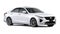 2025 Cadillac CT4 Sport