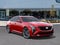 2026 Cadillac CT5-V Base