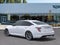 2026 Cadillac CT5-V Base