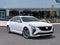 2026 Cadillac CT5-V Base