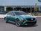 2026 Cadillac CT5-V Base