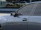 2026 Cadillac CT5-V Base