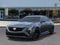 2026 Cadillac CT5-V Base