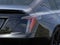 2026 Cadillac CT5-V Base