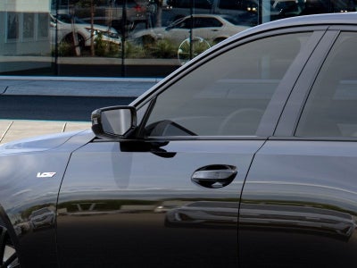 2026 Cadillac CT5-V Base