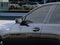 2026 Cadillac CT5-V Base