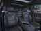 2026 Cadillac CT5-V Base
