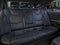 2026 Cadillac CT5-V Base