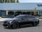2026 Cadillac CT5-V Base