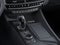 2026 Cadillac CT5-V Base