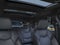 2026 Cadillac CT5-V Base