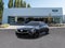 2026 Cadillac CT5-V Base