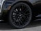 2026 Cadillac CT5-V Base