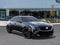 2026 Cadillac CT5-V Base