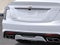 2026 Cadillac CT5-V Base