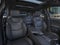 2026 Cadillac CT5-V Base
