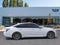 2026 Cadillac CT5-V Base
