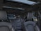 2026 Cadillac CT5-V Base