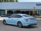 2026 Cadillac CT5-V Base