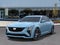 2026 Cadillac CT5-V Base