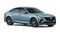2026 Cadillac CT5-V Base
