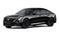 2026 Cadillac CT5-V Base
