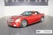 2008 Cadillac XLR Base