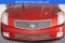 2008 Cadillac XLR Base