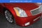 2008 Cadillac XLR Base