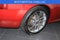 2008 Cadillac XLR Base