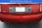 2008 Cadillac XLR Base