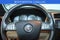 2008 Cadillac XLR Base