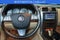 2008 Cadillac XLR Base