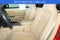 2008 Cadillac XLR Base
